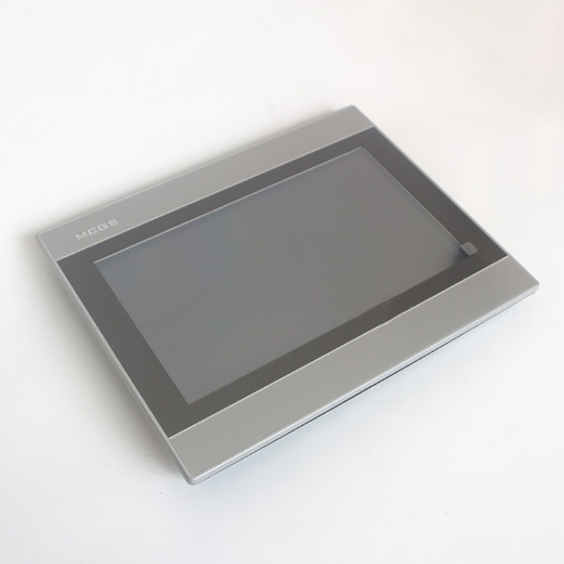TPC7012Ew 昆侖通態(tài)7寸觸摸屏 智能物聯(lián)網(wǎng)觸摸屏